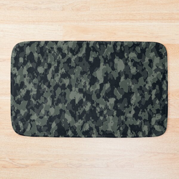 Artikelvorschau, Camuflada Moda 2 entworfen und verkauft von Luizprint.