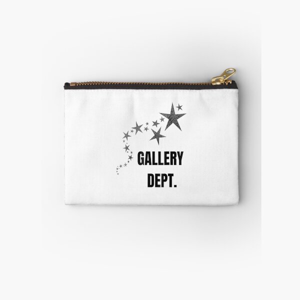Item preview, Gallery Dept quote Gallery Dept Inspire cool Gallery Dept T-Shirt designed and sold by shop   luisant.