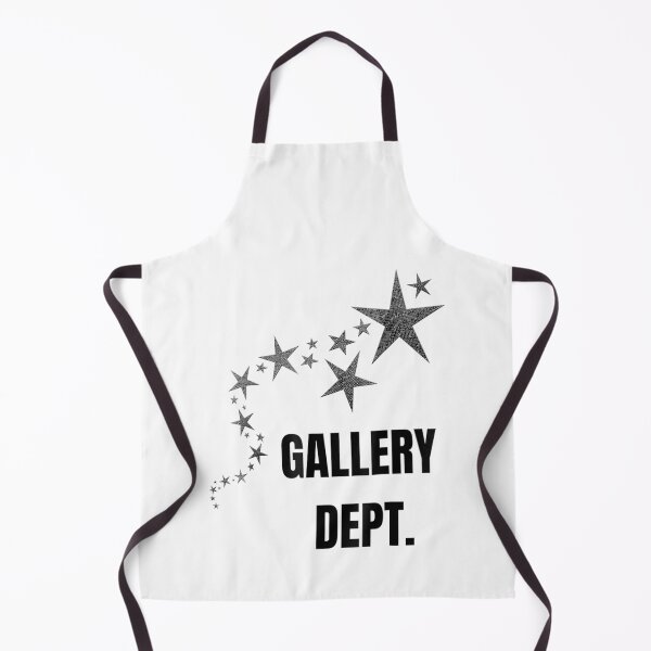 Item preview, Gallery Dept quote Gallery Dept Inspire cool Gallery Dept T-Shirt designed and sold by shop luisant.