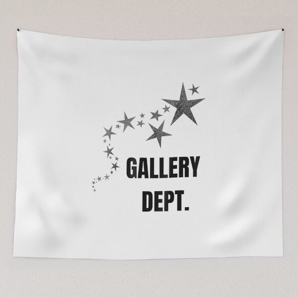 Item preview, Gallery Dept quote Gallery Dept Inspire cool Gallery Dept T-Shirt designed and sold by shop   luisant.