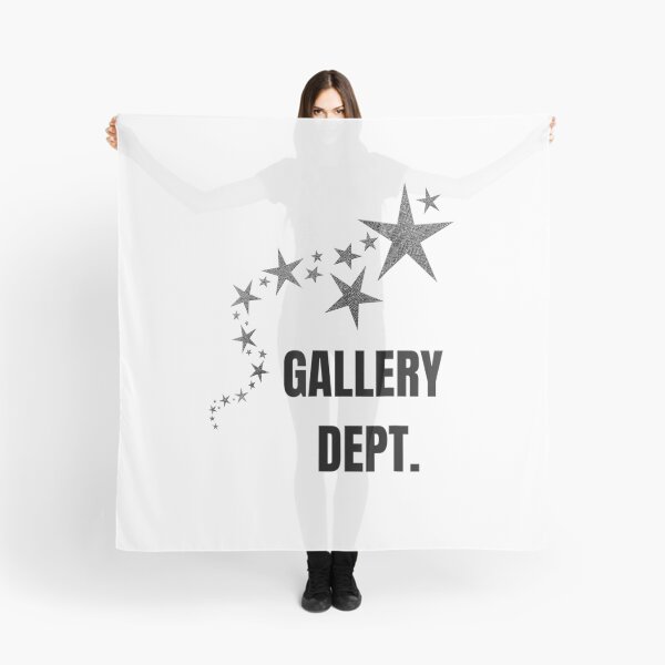 Item preview, Gallery Dept quote Gallery Dept Inspire cool Gallery Dept T-Shirt designed and sold by shop luisant.