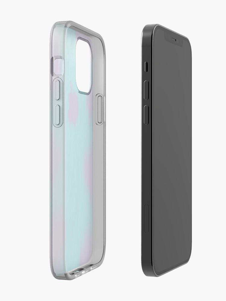 Alternate view of I-Sulley iPhone Case & Cover