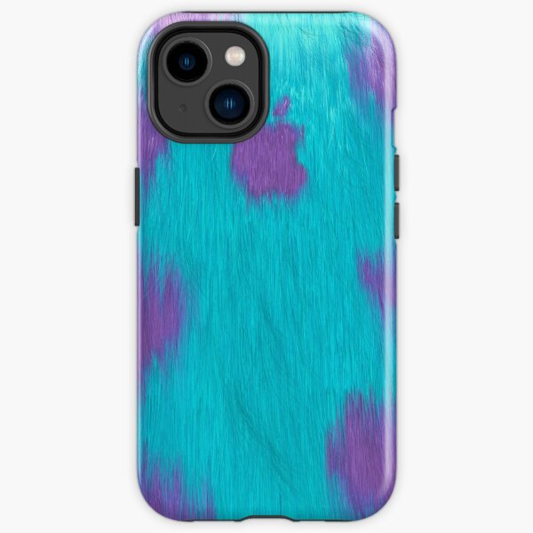 Ich-Sulley iPhone Robuste Hülle