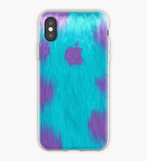 disney phone case iphone xs disney phone case iphone xs