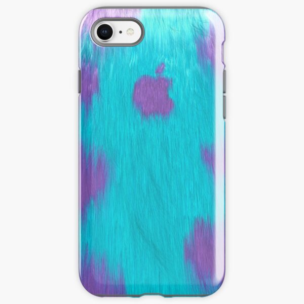 I-Sulley iPhone Tough Case