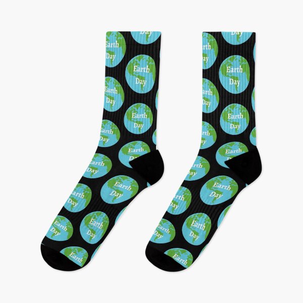 Item preview, Earth Day, Cute Earth Day Design designed and sold by JRice66.