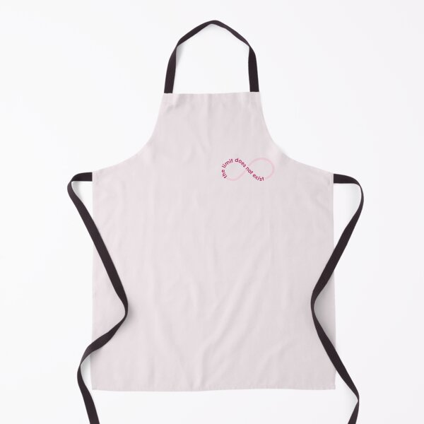 Item preview, Mean Girls Movie Quote - the limit does not exist designed and sold by helenalorenzo.