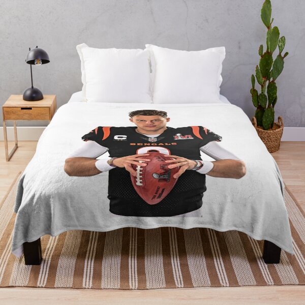 Cincinnati Bengals Cincinnati Bengals Nfl Cincinnati Bengals