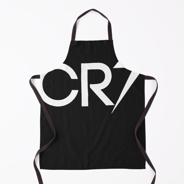 Item preview, Best Seller - CR7 Logo Merchandise Essential T-Shirt designed and sold by GARRARDBARBARA.