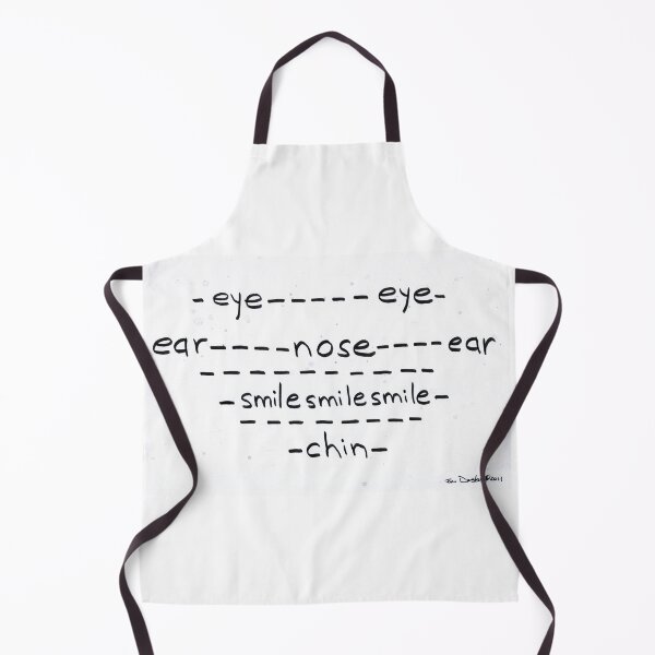Item preview, Smiley Face designed and sold by John Douglas.
