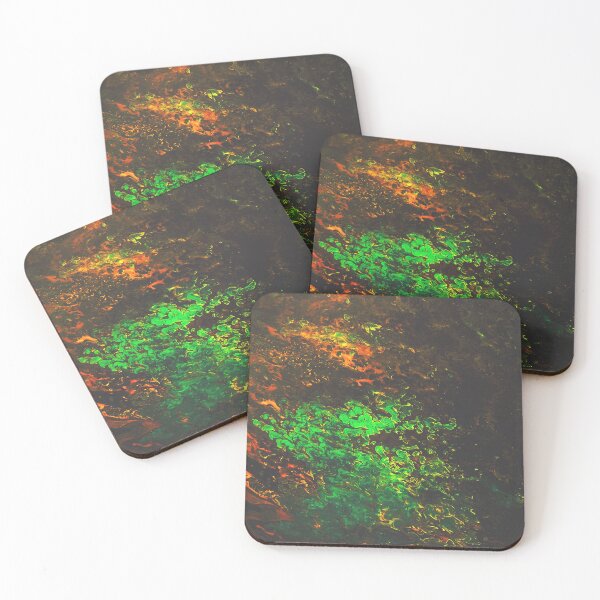 Item preview, No. 17 - The Caves Beneath designed and sold by K-Idelle.