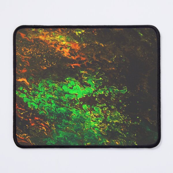 Item preview, No. 17 - The Caves Beneath designed and sold by K-Idelle.