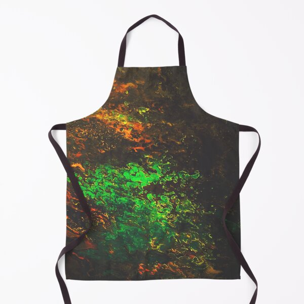 Item preview, No. 17 - The Caves Beneath designed and sold by K-Idelle.