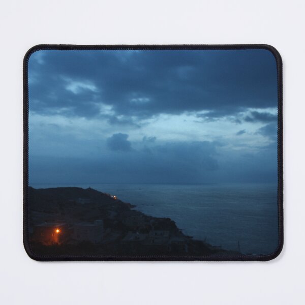 Item preview, Tibouda Sunshine Nador Morocco Maroc designed and sold by NapiStore.