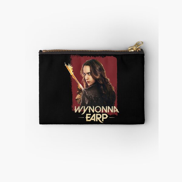 Item preview, wynonna earp fight   designed and sold by ConnieC1384819.