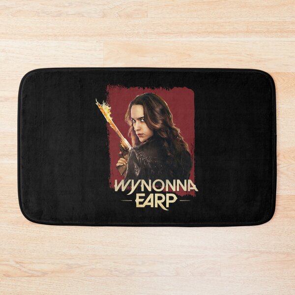 Item preview, wynonna earp fight   designed and sold by ConnieC1384819.