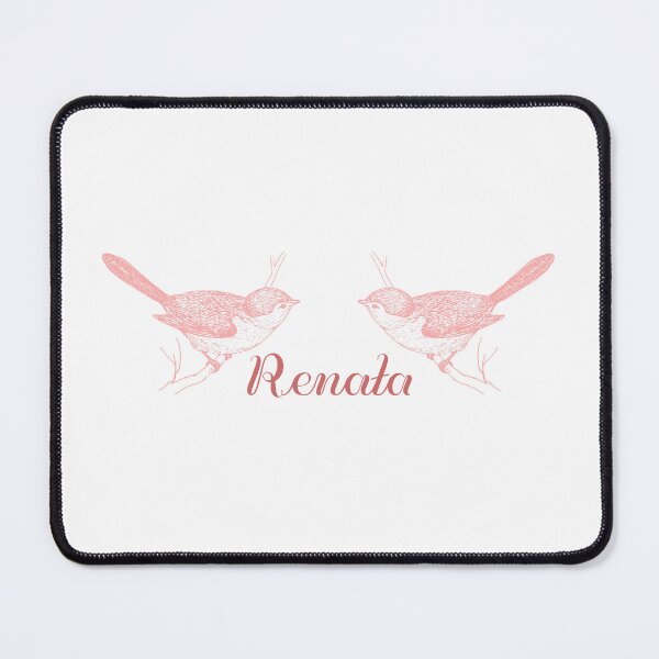 Item preview, Renata designed and sold by vintage-sigh.