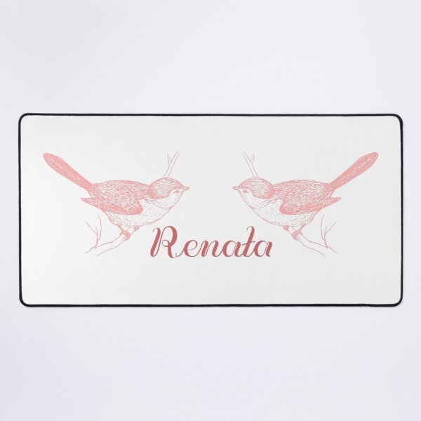 Item preview, Renata designed and sold by vintage-sigh.