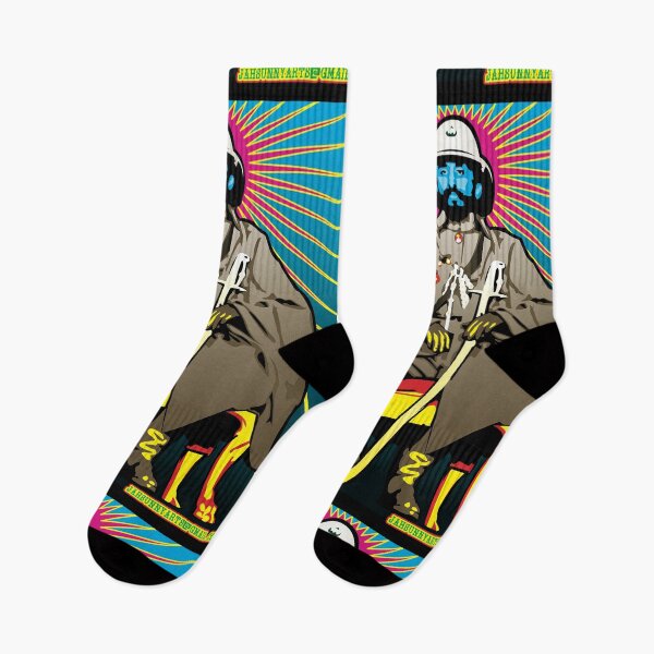 Item preview, Haile Selassie the First Jah Sunny Arts Design designed and sold by JahSunny.