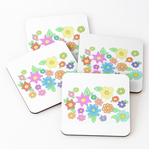 Item preview, flowers designed and sold by ShopCaroDesigns.