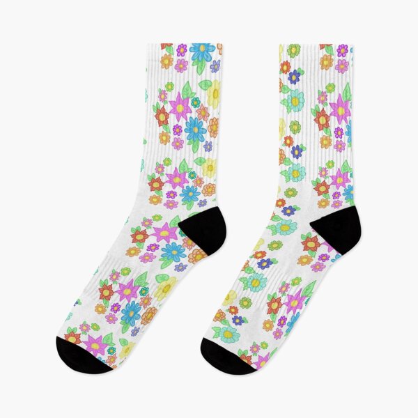 Item preview, flowers designed and sold by ShopCaroDesigns.