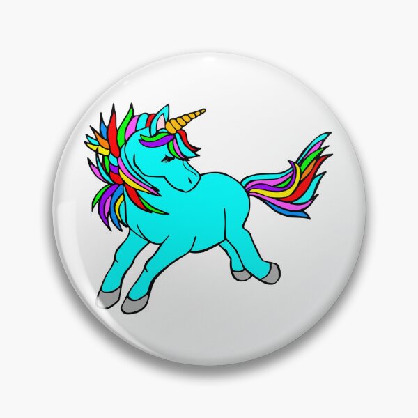 Item preview, dancing pony designed and sold by dngr shop.