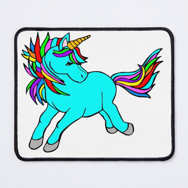 Item preview, dancing pony designed and sold by dngr shop.
