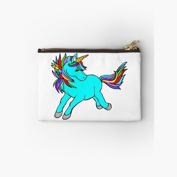 Item preview, dancing pony designed and sold by dngr shop.