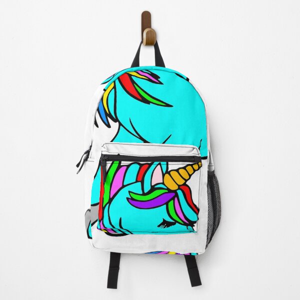 Item preview, dancing pony designed and sold by dngr shop.