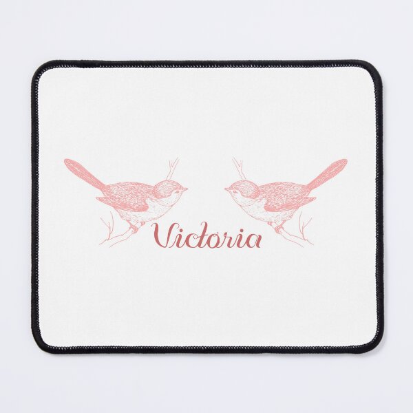 Item preview, Victoria designed and sold by vintage-sigh.