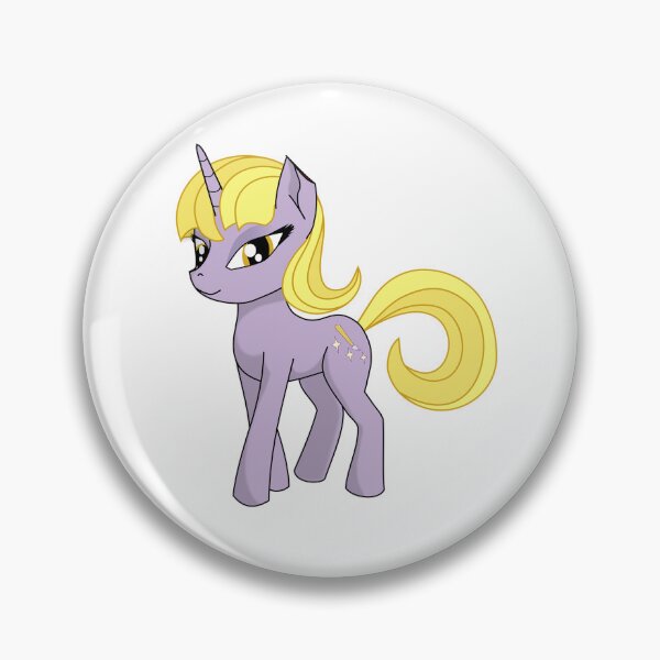 Item preview, dancing pony designed and sold by dngr shop.
