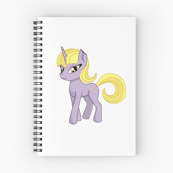Item preview, dancing pony designed and sold by dngr shop.