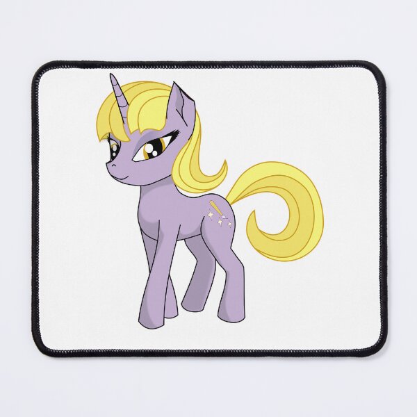 Item preview, dancing pony designed and sold by dngr shop.
