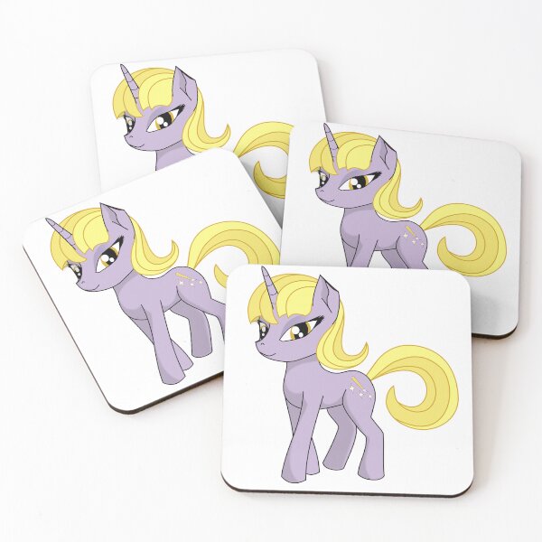 Item preview, dancing pony designed and sold by dngr shop.