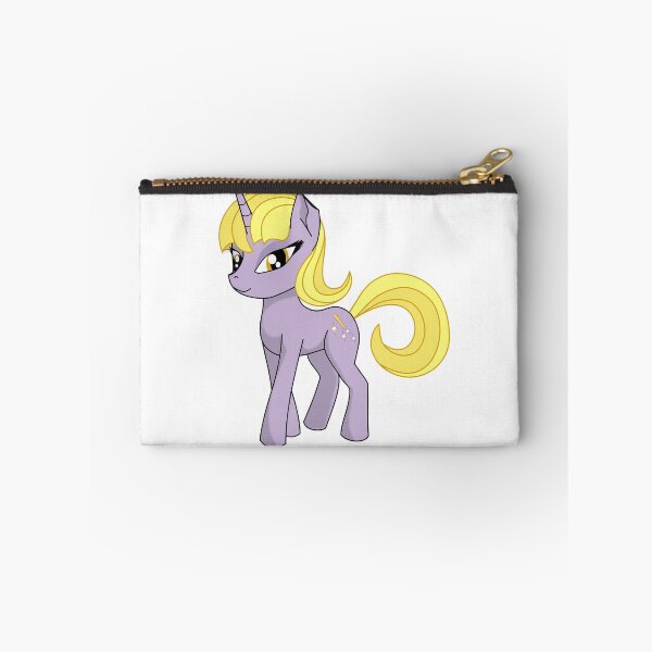 Item preview, dancing pony designed and sold by dngr shop.