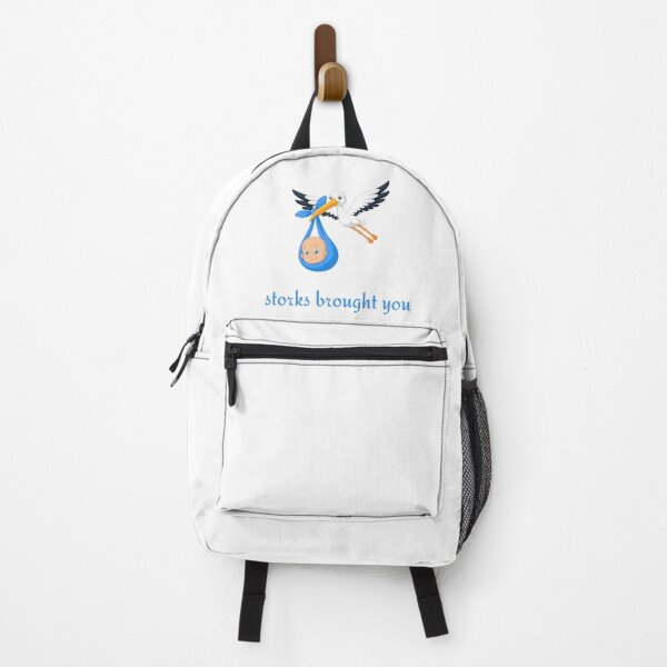 Item preview, Storks brought you designed and sold by Magossa.
