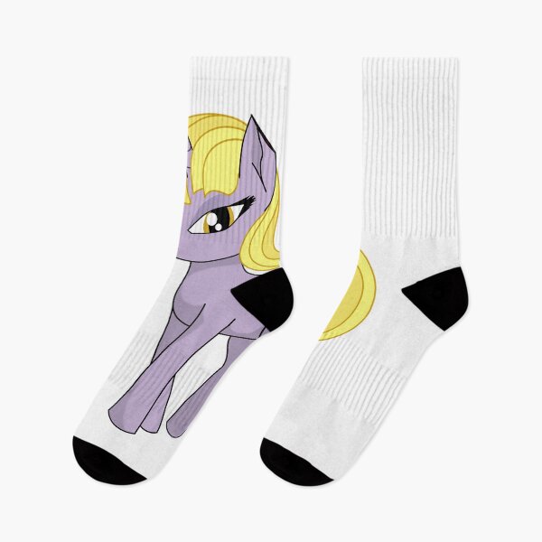 Item preview, dancing pony designed and sold by dngr shop.