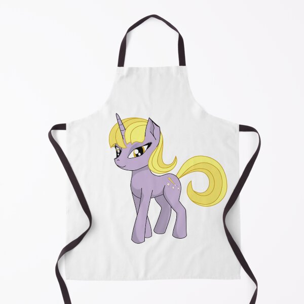 Item preview, dancing pony designed and sold by dngr shop.