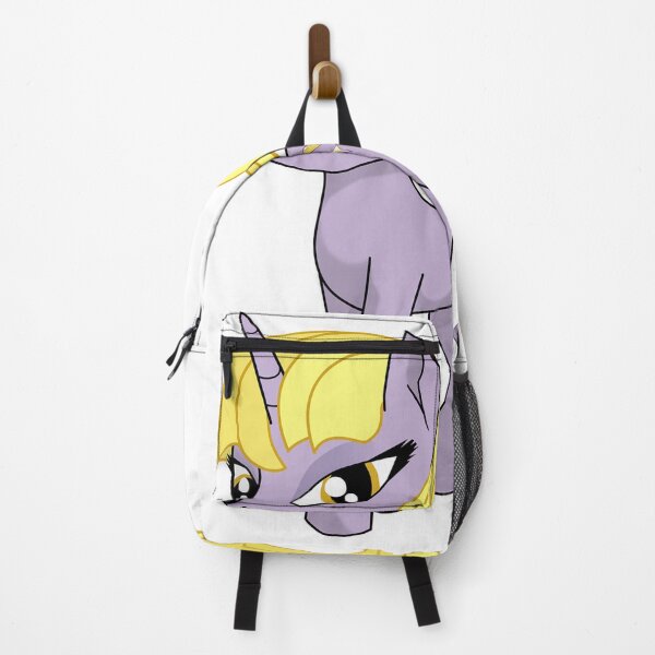 Item preview, dancing pony designed and sold by dngr shop.