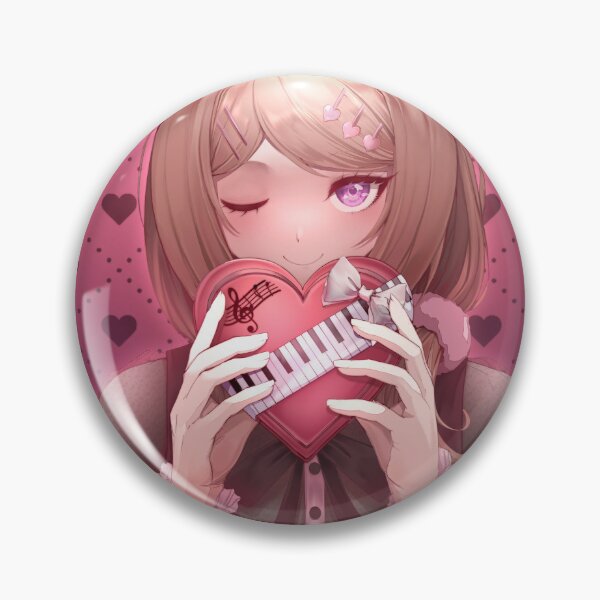 Item preview, Valentines Kaede designed and sold by c01a.
