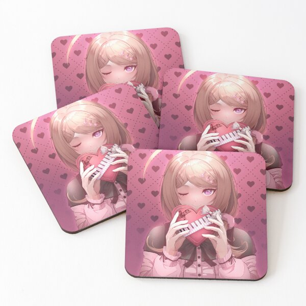 Item preview, Valentines Kaede designed and sold by c01a.