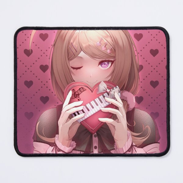 Item preview, Valentines Kaede designed and sold by c01a.