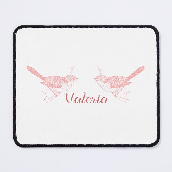 Item preview, Valeria designed and sold by vintage-sigh.