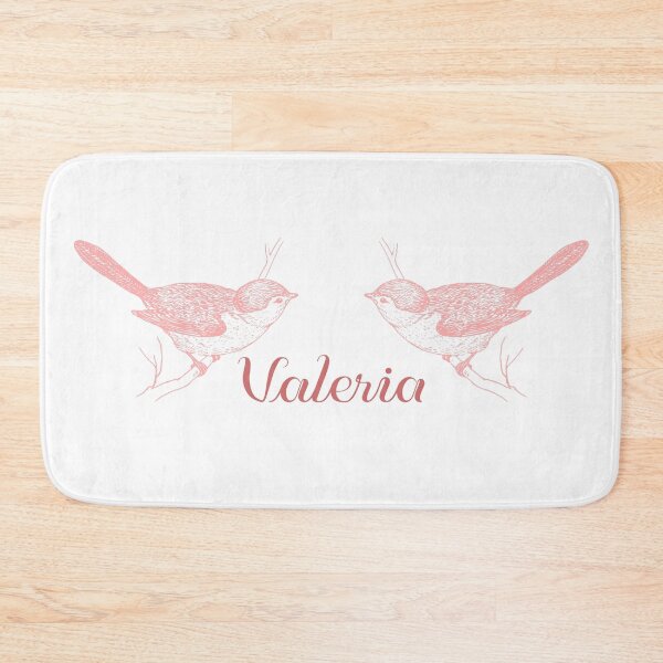 Item preview, Valeria designed and sold by vintage-sigh.