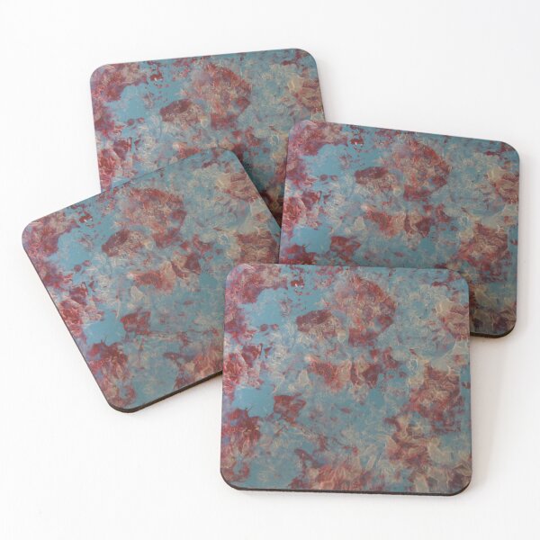 Item preview, Cherry Blossoms designed and sold by mary81.