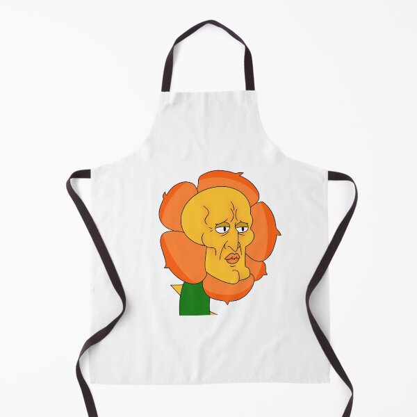 Item preview, Handsome Cagney carnation designed and sold by AxolotlArtist32.