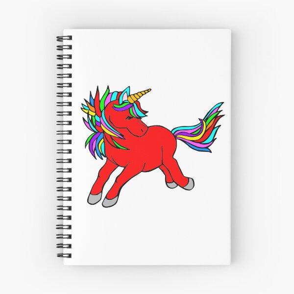 Item preview,  dancing pony designed and sold by dngr shop.