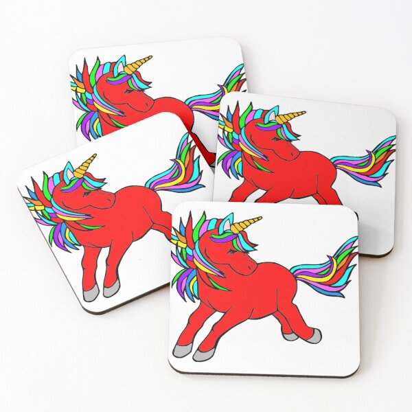 Item preview,  dancing pony designed and sold by dngr shop.