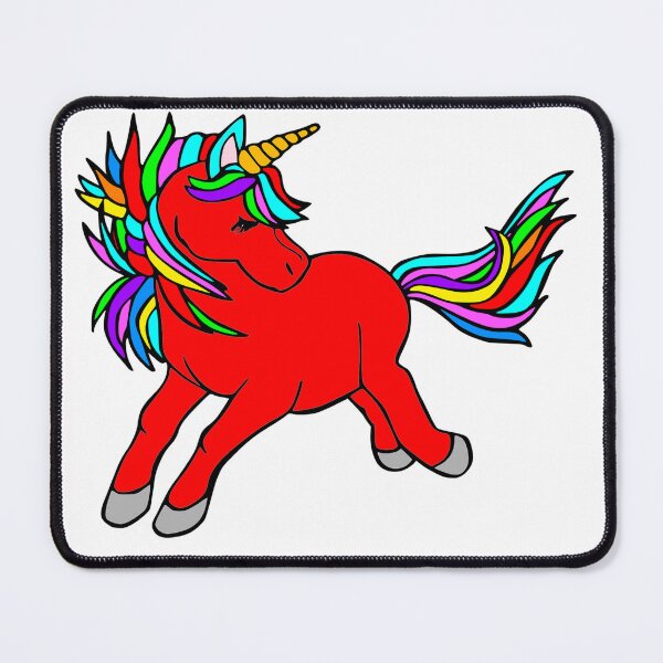 Item preview, dancing pony designed and sold by dngr shop.