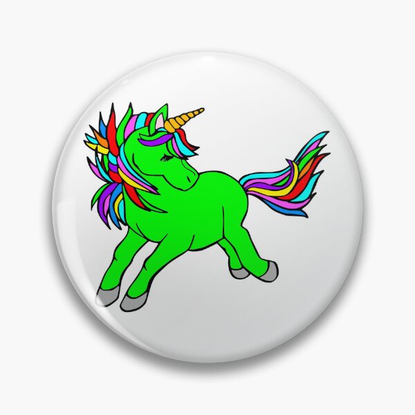 Item preview, dancing pony designed and sold by dngr shop.